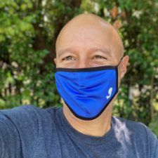 Profile picture of David Risher