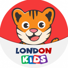 Profile picture of London Kids