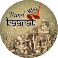 Profile picture of BandBaajaBaarat