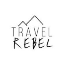 Profile picture of travelrebel