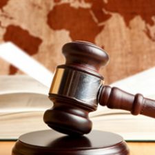 Profile picture of Free lawyer