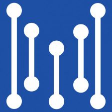 Profile picture of xinke