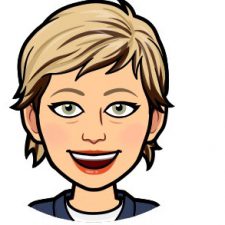 Profile picture of Nataša Sajko