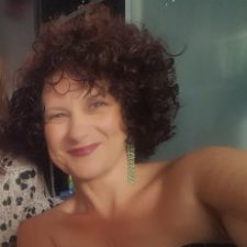 Profile picture of LAURA CALOUS