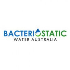 Profile picture of Bacteriostatic Water Australia