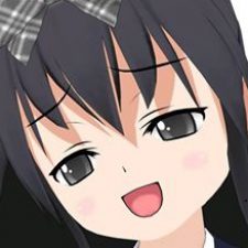 Profile picture of appharian