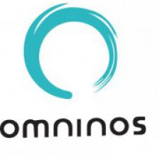 Profile picture of Tinderclone