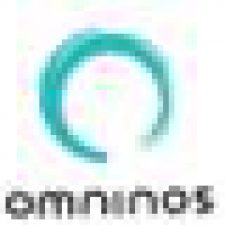 Profile picture of Medical Business