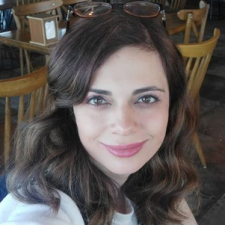 Profile picture of merveceyhun