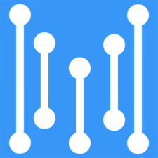 Profile picture of Hisen Make