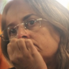 Profile picture of michal wasser