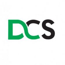 Profile picture of Data Collaboration Services