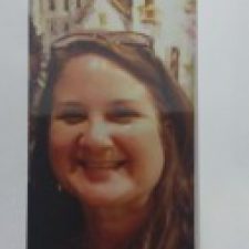 Profile picture of Karen Baber