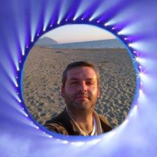 Profile picture of Virgilio Di Giorgi