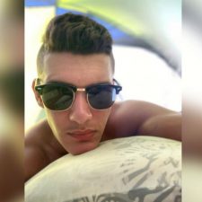 Profile picture of mojeep jbara