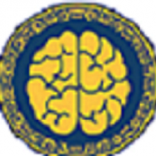 Profile picture of benhteonao