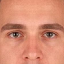 Profile picture of EsaDudley