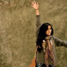 Profile picture of Devika Soni