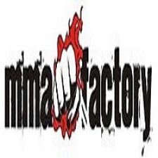 Profile picture of MMA Factory