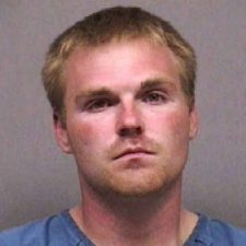 Profile picture of joshua dollar