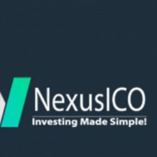 Profile picture of NICOtrading