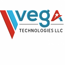 Profile picture of Vegatechnologiesllc