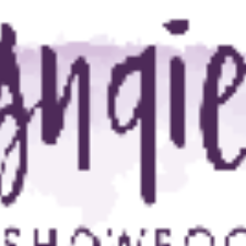 Profile picture of Angie Showroom