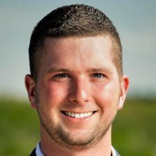 Profile picture of bradleymay