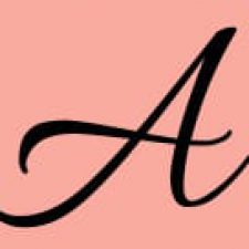 Profile picture of Aarti Mittal