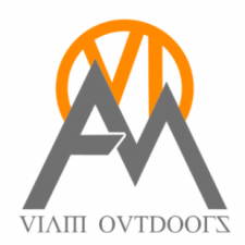 Profile picture of jennasalvator