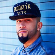 Profile picture of appsforpc