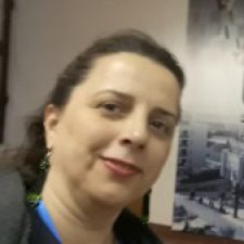 Profile picture of Nedeianu Lorenia