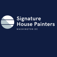Profile picture of Signature House Painters