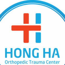 Profile picture of Bệnh viện Đa khoa Hồng Hà