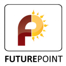 Profile picture of Sandeep Kumar