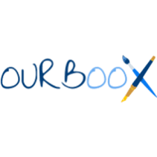 Profile picture of enas