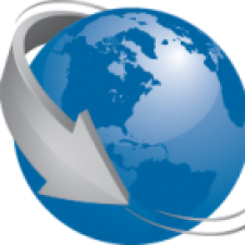 Profile picture of Birth Choice