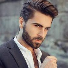 Profile picture of edward kortiz