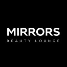 Profile picture of mirrorsbeauty