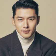 Profile picture of john