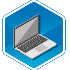 Profile picture of laptop rent