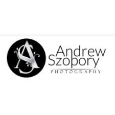 Profile picture of Andrew Szopory Photography
