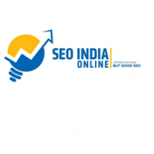 Profile picture of SEO INDIA ONLINE