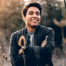 Profile picture of Mark Watson