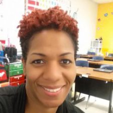 Profile picture of Leora James