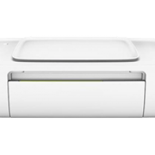 Profile picture of HP Deskjet