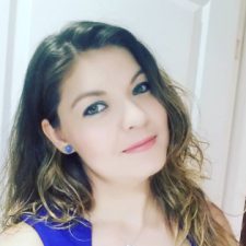 Profile picture of pınar onan