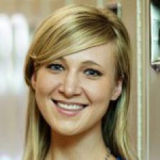 Profile picture of molly