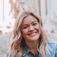 Profile picture of Kate White