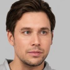 Profile picture of Joshua Nash 